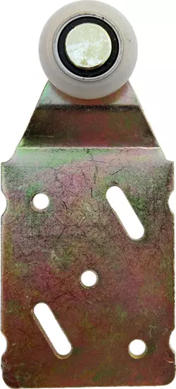 Double Top Hanger Inner Offset Double Top Hanger Inner Offset