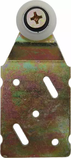 Double Top Hanger - Reversible Double Top Hanger - Reversible