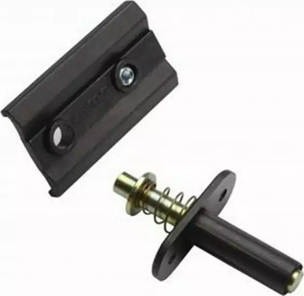 Husky Top Pivot Husky Top Pivot