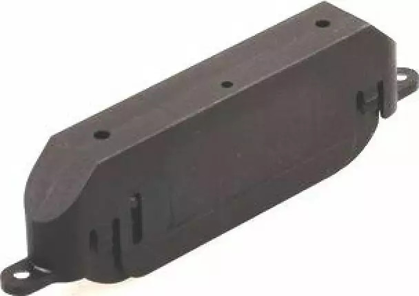 Side Adjusting Nylon Roller - 50kg Side Adjusting Nylon Roller - 50kg