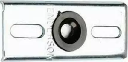 Bi-fold Bottom Pivot Socket Bi-fold Bottom Pivot Socket