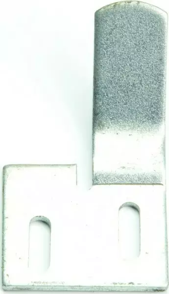 319 Bifold Door Aligner - ZP 319 Bifold Door Aligner - ZP