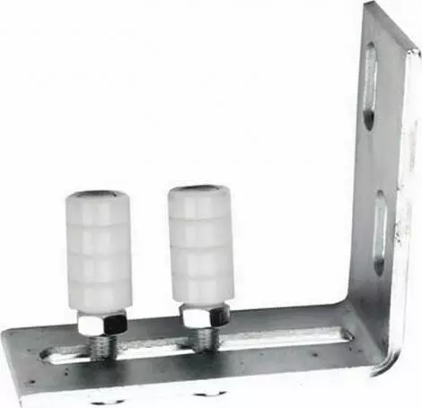 290 Single Wall Guide 290 Single Wall Guide