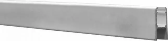 Zenith Bottom Rail 3.6m Zenith Bottom Rail 3.6m