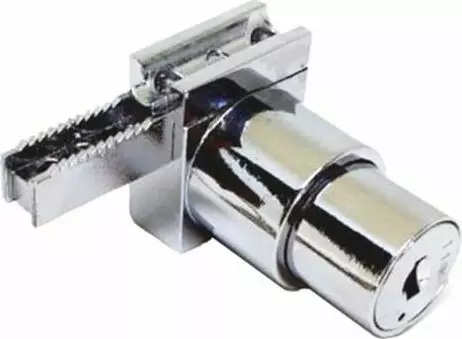 Zenith Universal Cylinder Lock Zenith Universal Cylinder Lock