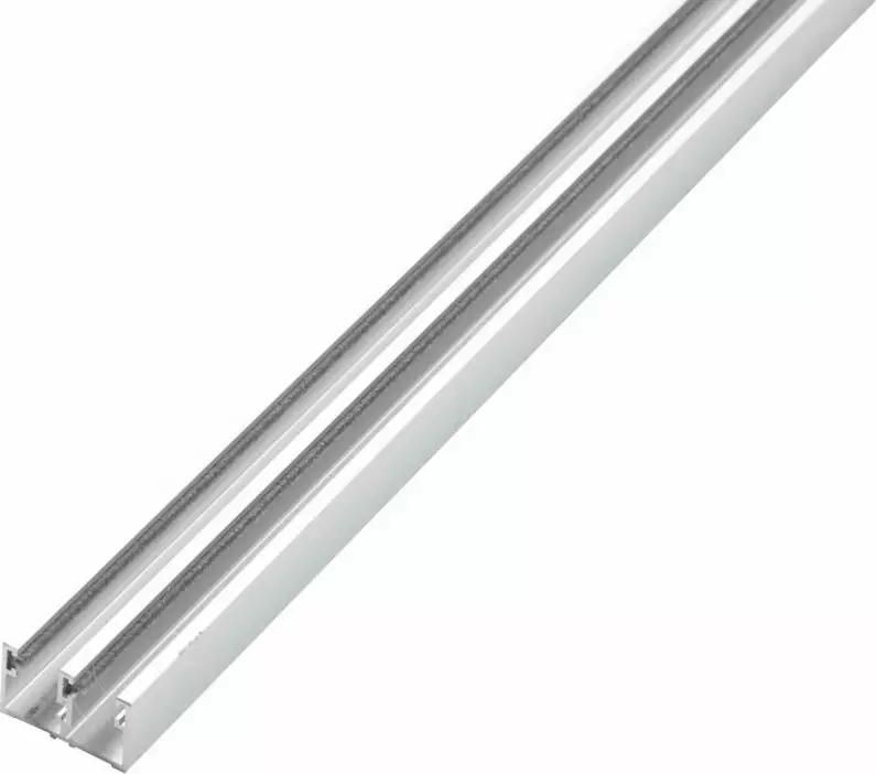 Zenith Top Channel 3.6m Zenith Top Channel 3.6m