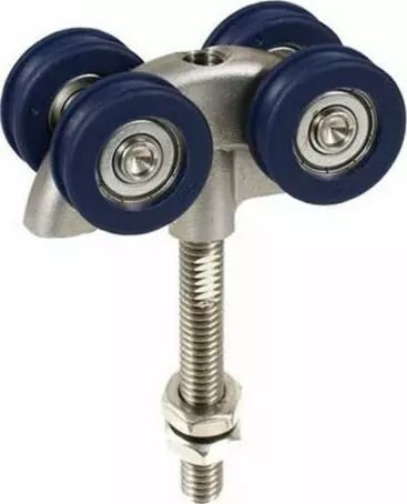 Soltaire 180 Hanger Ext Bolt - 316SS Soltaire 180 Hanger Ext Bolt - 316SS