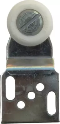 Double Top Lite Hanger - Reversible Double Top Lite Hanger - Reversible