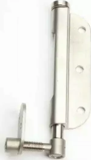 SF 100 Check In Intermediate Pivot hinge -SS SF 100 Check In Intermediate Pivot hinge -SS