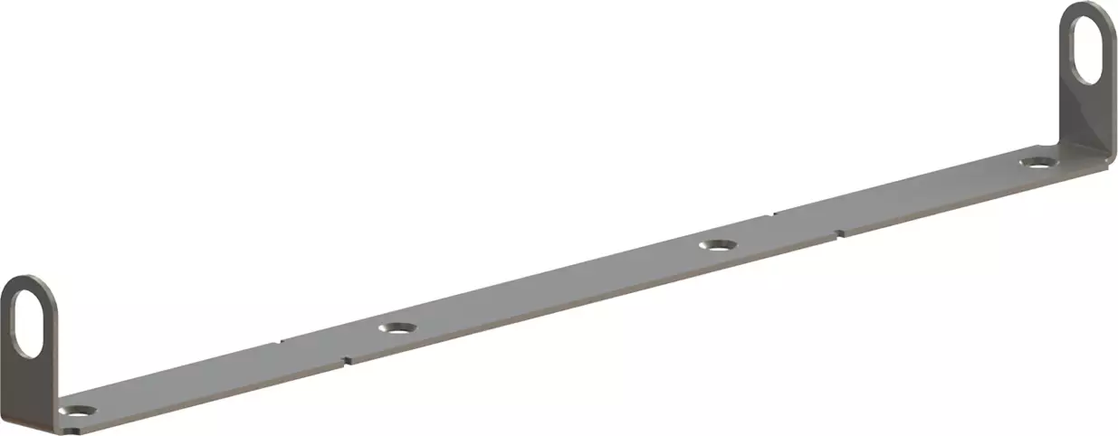 Aeron Actuator Pivot Bracket Aeron Actuator Pivot Bracket