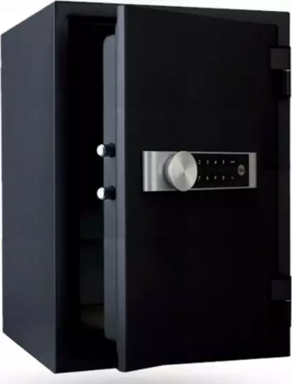 Document Fire Safe - X Large