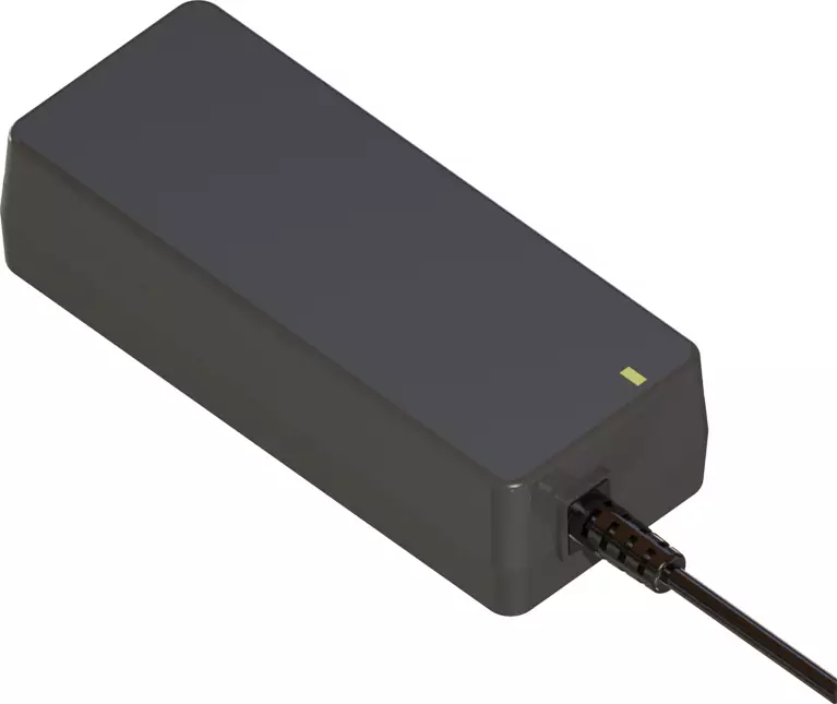Aeron Standard 24V DC Power Supply Aeron Standard 24V DC Power Supply