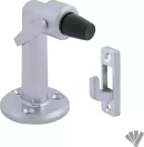 Floor Mounted Door Stop Hold Back - SC