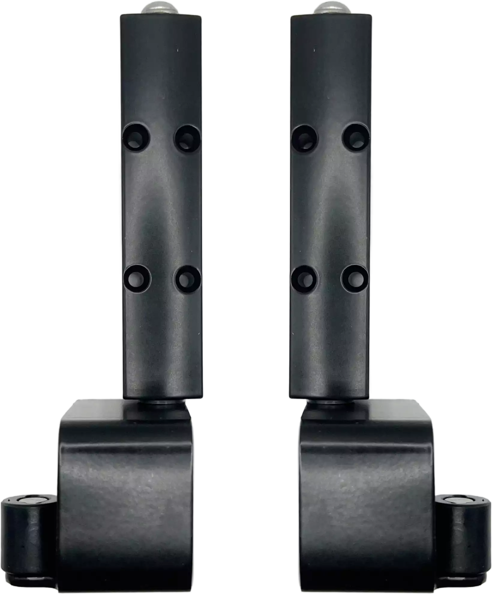 Bifold 2P Res Lower Guide