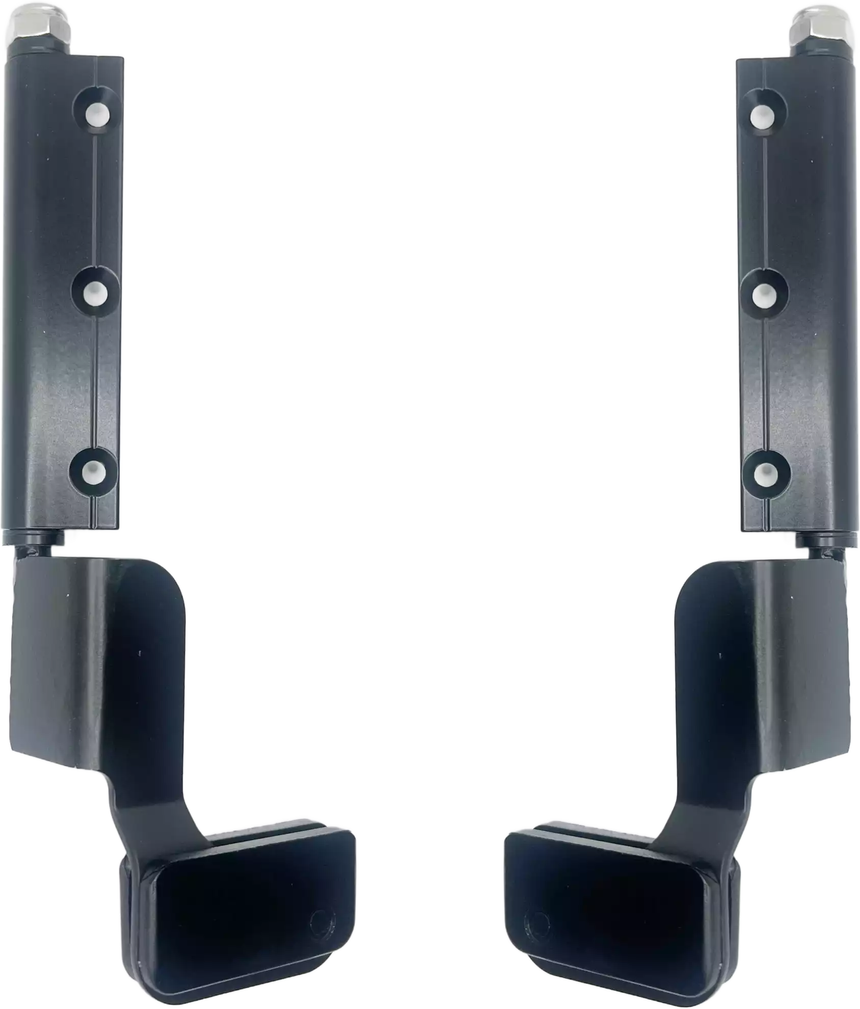 Bifold Guide Fisher/Rylock (Single Hinge) Bifold Guide Fisher/Rylock (Single Hinge)