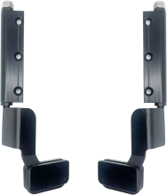 Bifold Guide Fisher/Rylock (Single Hinge)