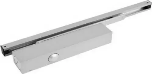 1120B Size 1-3 Track Arm Closer 1120B Size 1-3 Track Arm Closer