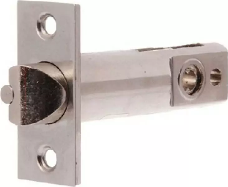 2000 Marine Grade 70mm Latch - SSS 2000 Marine Grade 70mm Latch - SSS