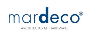 Mardeco