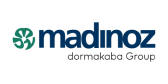 Madinoz