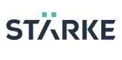 Starke