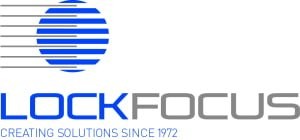 Lock Focus