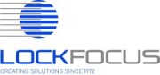 Lock Focus