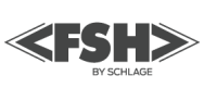 FSH