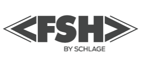 FSH