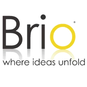 Brio