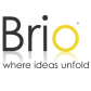 Brio