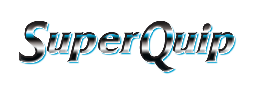 Superquip