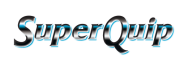 Superquip