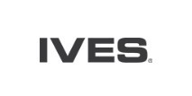 Ives