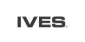 Ives