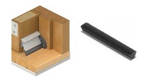 Door Bottom Seals