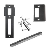 Strikes, Handle & Lock Accessories