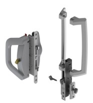 Mortice Sliding Door Locks